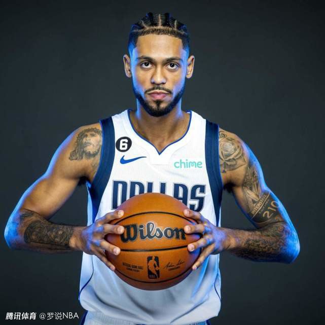 朋友的姐妹2